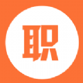 名聘客 