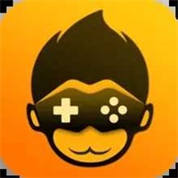悟空游戏厅vip无登录 