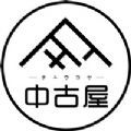 热浪测绘 