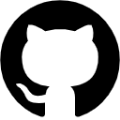 喵纸专区 