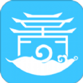 商河网 