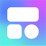 colorfulwidget最新版 