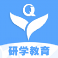 天天微课堂 