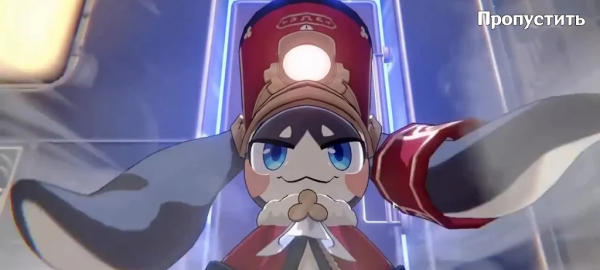 星穹铁道祈愿模拟器畅玩版