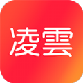凌云商城 