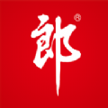 郎学堂 