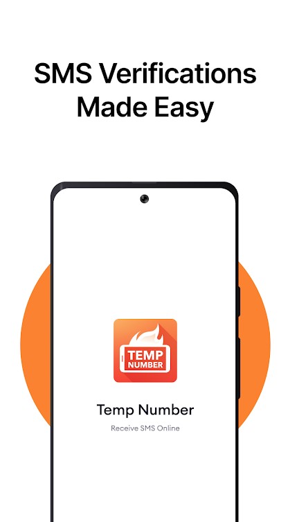 tempnumber