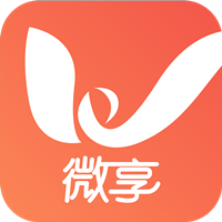 微享铺子app 