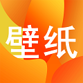 企鹅主题壁纸 