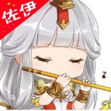 佐伊王者助手 
