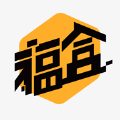福盒 
