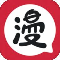 韩漫基地app 