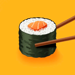 宫廷料理制作 