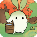 桃源幸福生活最新版 