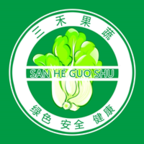 三禾果蔬 