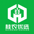 桂农优选 