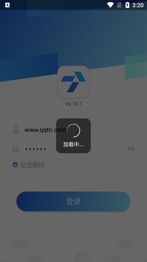 小盈办公