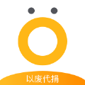 噢啦回收 