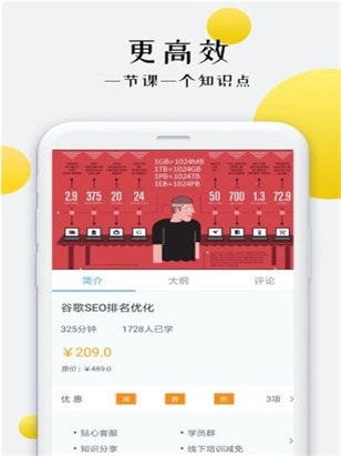 外贸培训