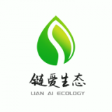 链爱生态 