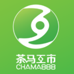 茶马互市 