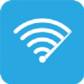 5G极连助手 
