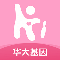hibaby胎心仪 