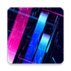 炫酷cpu 