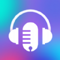 豆豆音控变声器 