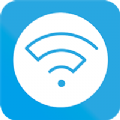 全速WiFi手机助手 