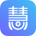 琳琅慧 