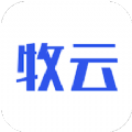 数据水务 