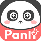 Panli购物 