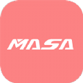MASA码萨 