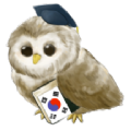 学习朝鲜语 