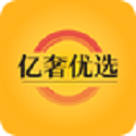 亿奢优选 