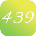 439变声器 