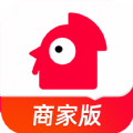 顺联商家 