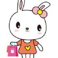 淘优物 