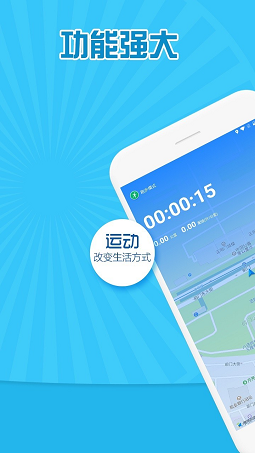 TokenPro工具
