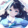 小漫星壁纸 