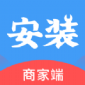 安装帮 