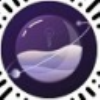 造梦星盒 