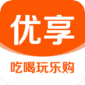 海西优享 
