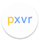 pxvr 