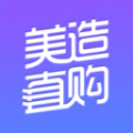 美造直购 