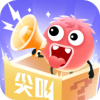 尖叫盲盒 