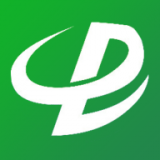 易筑 