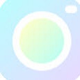 素颜拍照相机 