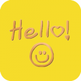 hello口语 